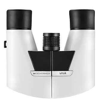 ESCHENBACH(エッシェンバッハ) エッシェンバッハ オペラグラス「VIVA FESTIVAL」6倍 8416 ブラック・26151 26151 Amazon | エッシェンバッハ オペラグラス「VIVA FESTIVAL」6倍